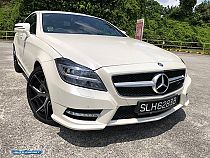 singaporeautos